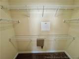 1750-202 Renwick Drive - Photo 17