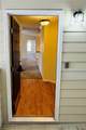 1750-202 Renwick Drive - Photo 2