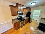 1750-202 Renwick Drive - Photo 6