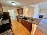 1750-202 Renwick Drive - Photo 7