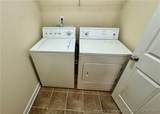 1750-202 Renwick Drive - Photo 8