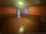 1410 Split Rail Drive - Photo 10