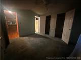 1410 Split Rail Drive - Photo 12