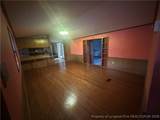 1410 Split Rail Drive - Photo 13