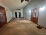 1410 Split Rail Drive - Photo 16