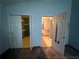 1410 Split Rail Drive - Photo 17