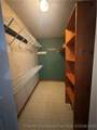 1410 Split Rail Drive - Photo 19