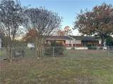 1410 Split Rail Drive - Photo 2