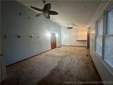 1410 Split Rail Drive - Photo 20