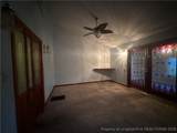 1410 Split Rail Drive - Photo 21