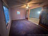 1410 Split Rail Drive - Photo 23
