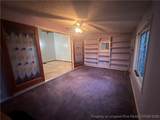 1410 Split Rail Drive - Photo 24