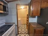 1410 Split Rail Drive - Photo 27