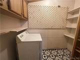 1410 Split Rail Drive - Photo 29