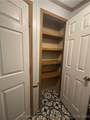 1410 Split Rail Drive - Photo 31