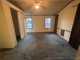 1410 Split Rail Drive - Photo 32