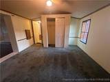 1410 Split Rail Drive - Photo 33