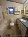 1410 Split Rail Drive - Photo 34