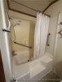 1410 Split Rail Drive - Photo 35