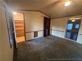 1410 Split Rail Drive - Photo 36