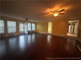 1410 Split Rail Drive - Photo 37