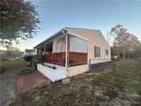 1410 Split Rail Drive - Photo 4