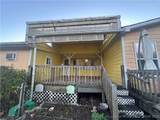 1410 Split Rail Drive - Photo 40