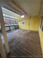 1410 Split Rail Drive - Photo 41