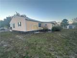1410 Split Rail Drive - Photo 42