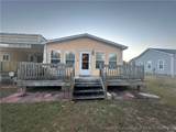 1410 Split Rail Drive - Photo 43