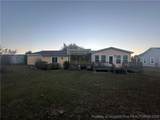 1410 Split Rail Drive - Photo 44