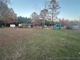 1410 Split Rail Drive - Photo 45