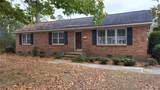 303 23rd Street - Photo 1