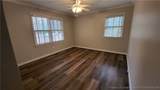 303 23rd Street - Photo 10