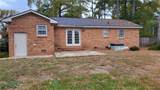 303 23rd Street - Photo 12