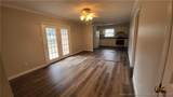 303 23rd Street - Photo 3
