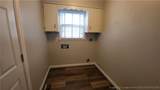 303 23rd Street - Photo 6