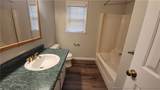 303 23rd Street - Photo 8