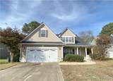 3812 Newgate Street - Photo 1