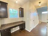 3812 Newgate Street - Photo 10