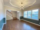 3812 Newgate Street - Photo 12
