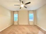 3812 Newgate Street - Photo 13