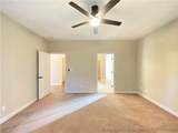 3812 Newgate Street - Photo 14
