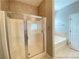 3812 Newgate Street - Photo 15