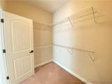 3812 Newgate Street - Photo 16