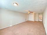 3812 Newgate Street - Photo 19