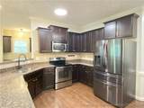 3812 Newgate Street - Photo 2