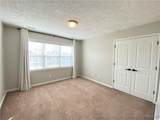 3812 Newgate Street - Photo 20