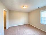 3812 Newgate Street - Photo 21