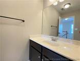 3812 Newgate Street - Photo 23